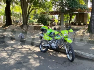 Crimen-de-Juan-David-Saavedra-Arango-1