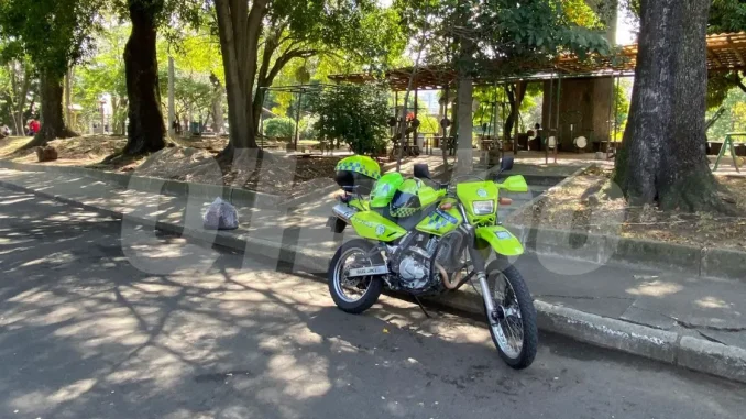 Crimen-de-Juan-David-Saavedra-Arango-1