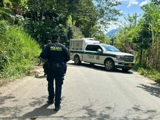 Crimen-de-Mary-Oliva-Ospina-Londoño