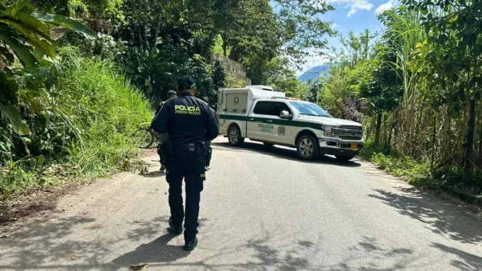 Crimen-de-Mary-Oliva-Ospina-Londoño