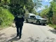 Crimen-de-Mary-Oliva-Ospina-Londoño