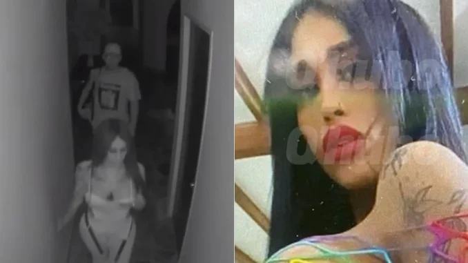 Crimen-de-mujer-trans-en-Belen-1