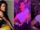 Karol G, Greeicy Rendón, concierto, video, viral, infraganti, farándula, aseo, entretenimiento hoy, Q’Hubo Medellín, Q’Hubo de hoy