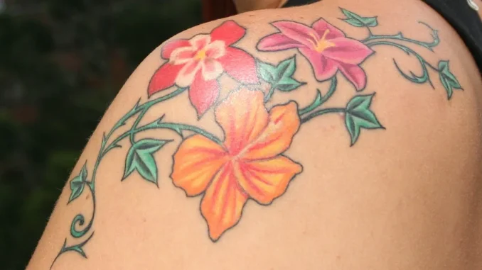 Cuidado-de-los-tatuajes