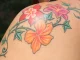 Cuidado-de-los-tatuajes