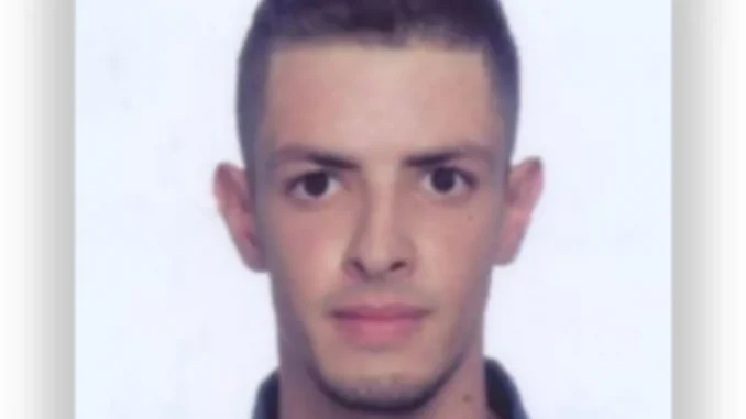 David-Alejandro-Piedrahita-Piedrahita-1