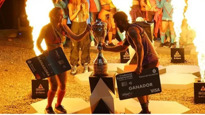 Dinero-ganadores-del-Desafío-