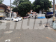 El homicidio ocurrió en plena vía pública del barrio Santander, en la comuna 6- Doce de Octubre.