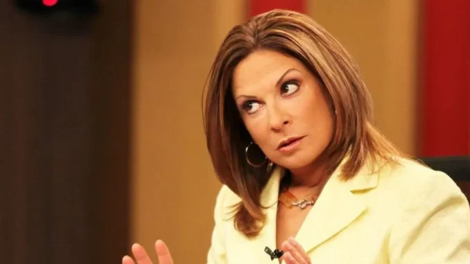 Doctora-Ana-Maria-Polo-de-Caso-Cerrado