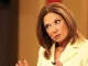 Doctora-Ana-Maria-Polo-de-Caso-Cerrado