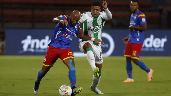 El-Verde-derrotó-a-Pasto-
