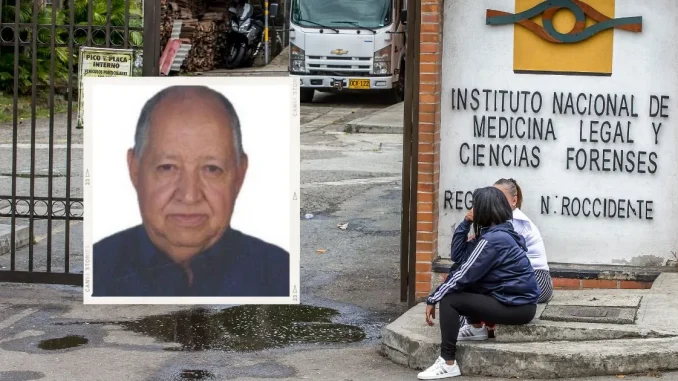 El-cuerpo-de-Miguel-Angel-Murillo-Escobar-esta-en-Medicina-Legal