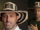 Gringo, vallenatos, inglés, éxitos musicales, canciones, video, viral, humor, redes sociales, noticias hoy, Q’Hubo Medellín, Q’Hubo de hoy