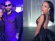 Luisa Fernanda W, vestido, diseño, lanzamiento, Maluma, Don Juan, Pipe Bueno, música, moda, curiosidades, evento, fotos, entretenimiento hoy, farándula, Q’Hubo Medellín, Q’Hubo de hoy