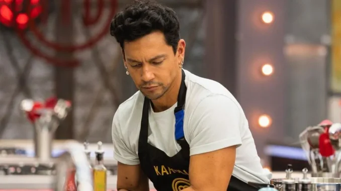 Eliminacion-de-MasterChef-Celebrity