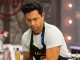 Eliminacion-de-MasterChef-Celebrity