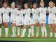 Estados Unidos por fuera del Mundial