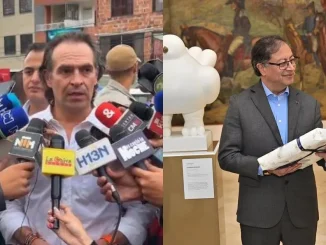 Federico-Gutiérrez-y-Gustavo-Petro