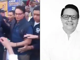 Fernando-Villavicencio-asesinado-en-Ecuador
