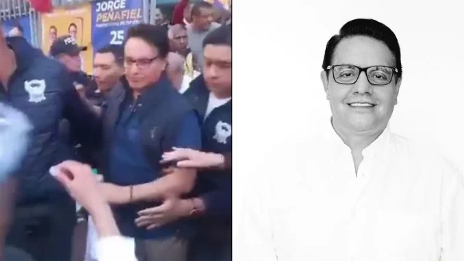 Fernando-Villavicencio-asesinado-en-Ecuador