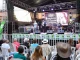 Fiestas en municipios de Antioquia