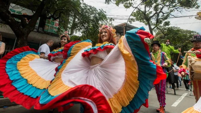 Fiestas-en-municipios-de-Antioquia-_1_