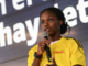 Linda-Caicedo