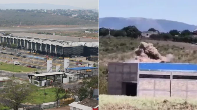 Hallan-explosivos-en-aeropuerto-de-Cucuta