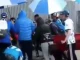 Hinchas millonarios