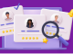 Hoja de vida