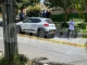 Hombre-asesinado-en-San-Antonio-de-Prado-1