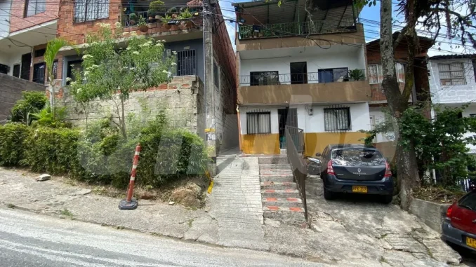 Homicidio-en-Buenos-Aires