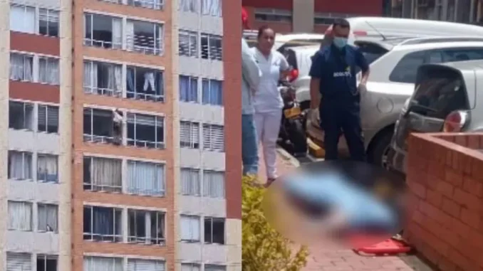 Identidad-de-mujer-que-murió-durante-el-sismo-