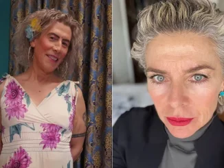 Imitadora-y-Margarita-Rosa-de-Francisco
