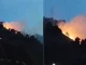 Incendio-en-el-barrio-Carpinelo