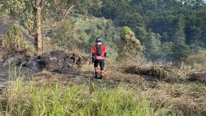 Incendios-forestales-en-Medellin-1