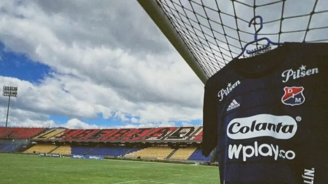 Independiente Medellín