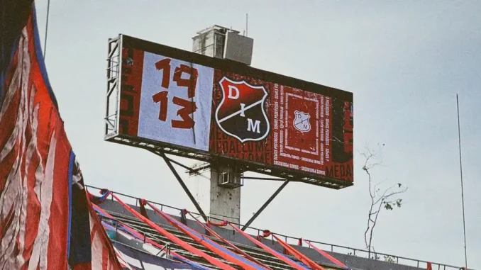 Independiente Medellín
