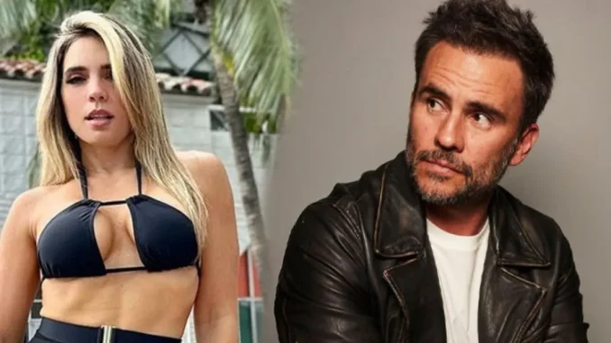 Joseline-Rodríguez-y-Juan-Pablo-Raba-