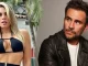 Joseline-Rodríguez-y-Juan-Pablo-Raba-