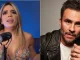 Joseline-Rodriguez-y-Juan-Pablo-Raba