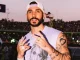 Juan Duque, queja, concierto, música, Medellín, concierto, artista, reguetón, música urbana, público, reguetonero, ex de Lina Tejeiro, entretenimiento, farándula, Q’Hubo Medellín, Q’Hubo de hoy