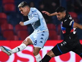 Juan-Fernando-Quintero-anotó-su-primer-gol-en-Racing-