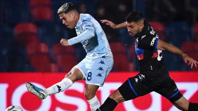 Juan-Fernando-Quintero-anotó-su-primer-gol-en-Racing-