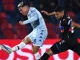 Juan-Fernando-Quintero-anotó-su-primer-gol-en-Racing-
