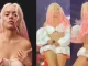 Karol G, álbum, ‘Mañana será bonito’, ‘Bichota season’, canciones, gira, tour, viral, música, video, cantante, entretenimiento hoy, Q’Hubo de hoy, Q’Hubo Medellín