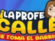 Profe Calle, regalos, activación de marca, evento, anchetas, patrocinios, Grupo Éxito, Comfama, Manrique, UVA La Alegría, comunidad, finanzas, bingo, noticias hoy, Q’Hubo de hoy, Q’Hubo Medellín