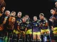Superpoderosas, Fútbol, Colombia, Tricolor, Selección Colombia, Selección femenina, mujeres, deporte, Mundial Femenino, Inglaterra, Australia, deportes hoy, Q’Hubo de hoy, Q’Hubo Medellín