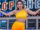 Carmen Villalobos, actriz, embarazada, rumor, fotos, redes sociales, Colombia, entretenimiento, farándula, Frederik Oldenburg, Q’Hubo Medellín, Q’Hubo de hoy
