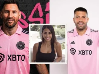 Leo-Messi_-Antonella-Roccuzzo-y-Jordi-Alba-